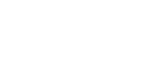 Secretaría